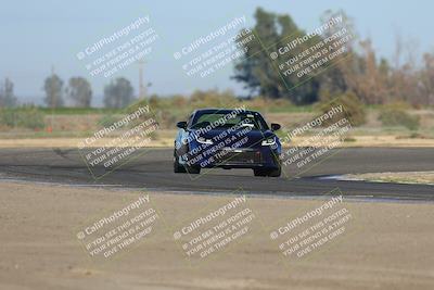 media/Oct-04-2025-OnGrid (Sat) [[44bd565ffa]]/Blue Group/SunSet/